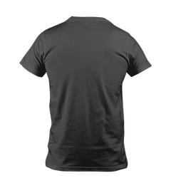 Playera estandar para hombre
